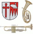 Blaskapelle_Logo.jpg