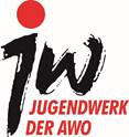 Jugendwerk_awo_logo.jpg