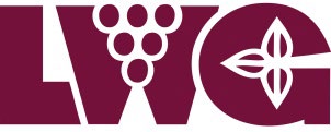 LWG_Logo.jpg