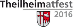 Logo Theilheimatfest SW 1
