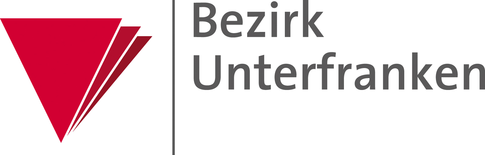 Logo_BezirkUnterfranken.jpg