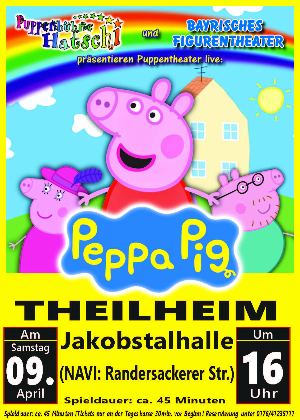 Peppa_Pig.jpg