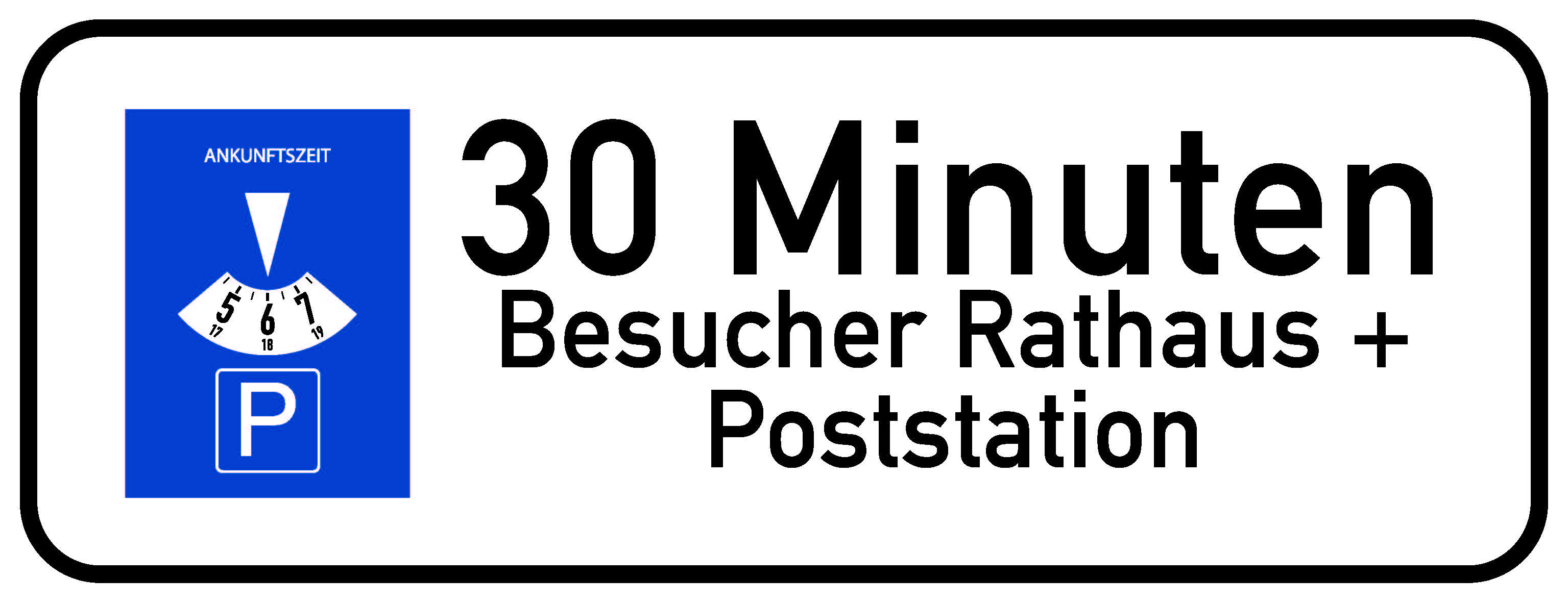 prod_Parkplatzschild_v1_Poststation_schmal.jpg