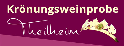 2019 kroenungsweinprobe