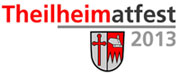 logo theilheimat 13